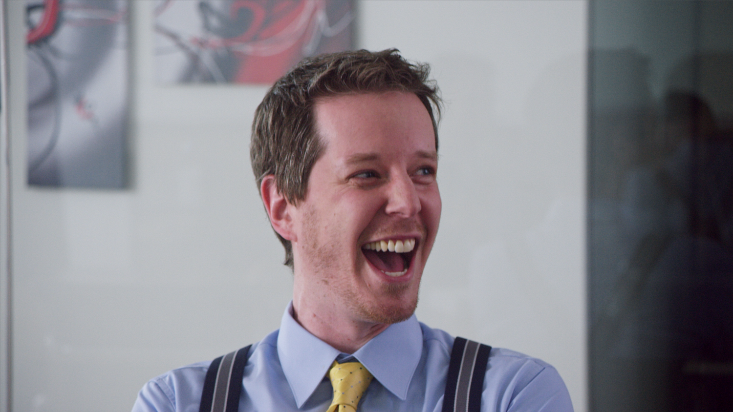 prod still 6.png