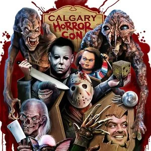 calgary+horror+con.jpg