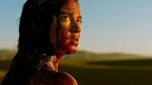 revenge movie.jpg