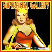 superficial gallery.jpg