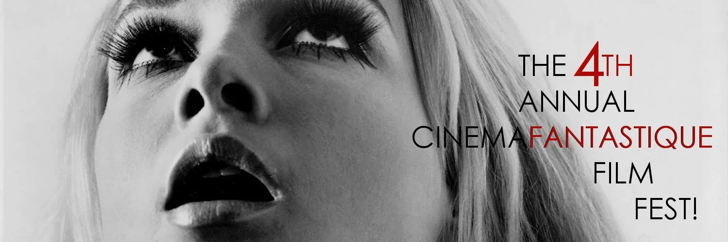 cinemafantastique.jpg