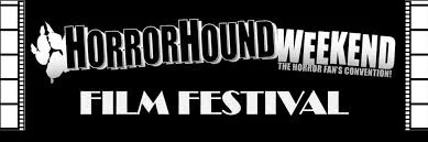 horrorhound ff.jpg