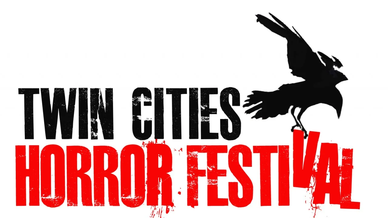 twin cities horror festival.jpg