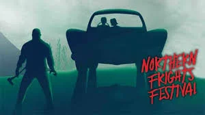 NF festival long.jpg