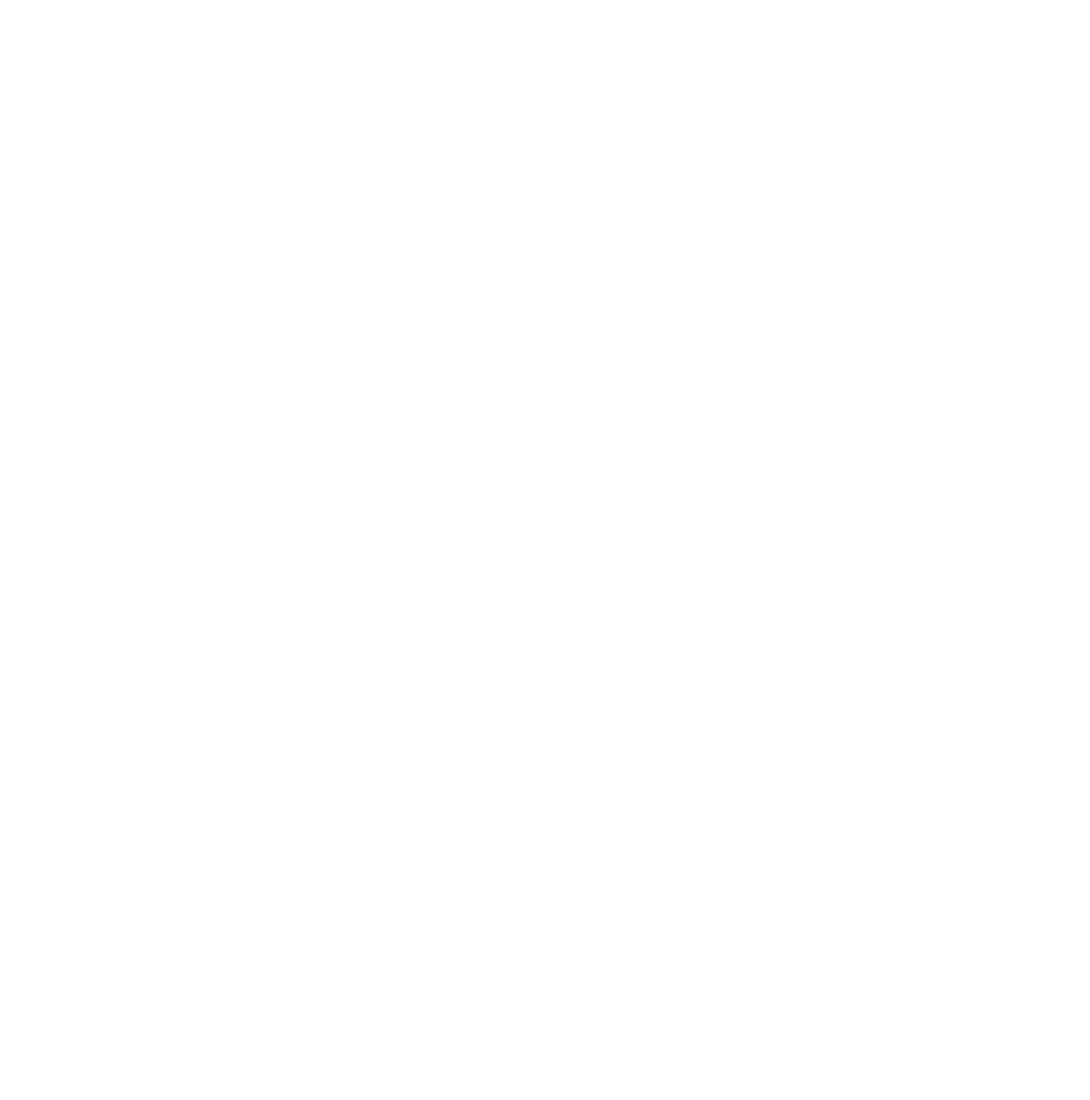 Genre Blast Laurels-BLACK best actress short film nominee white.png