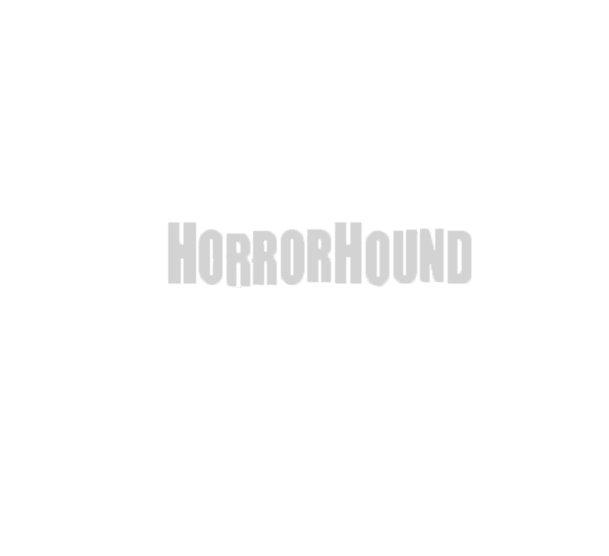 h2f2-indianapolis-2018-laurel-best-short-nomination mock white.png