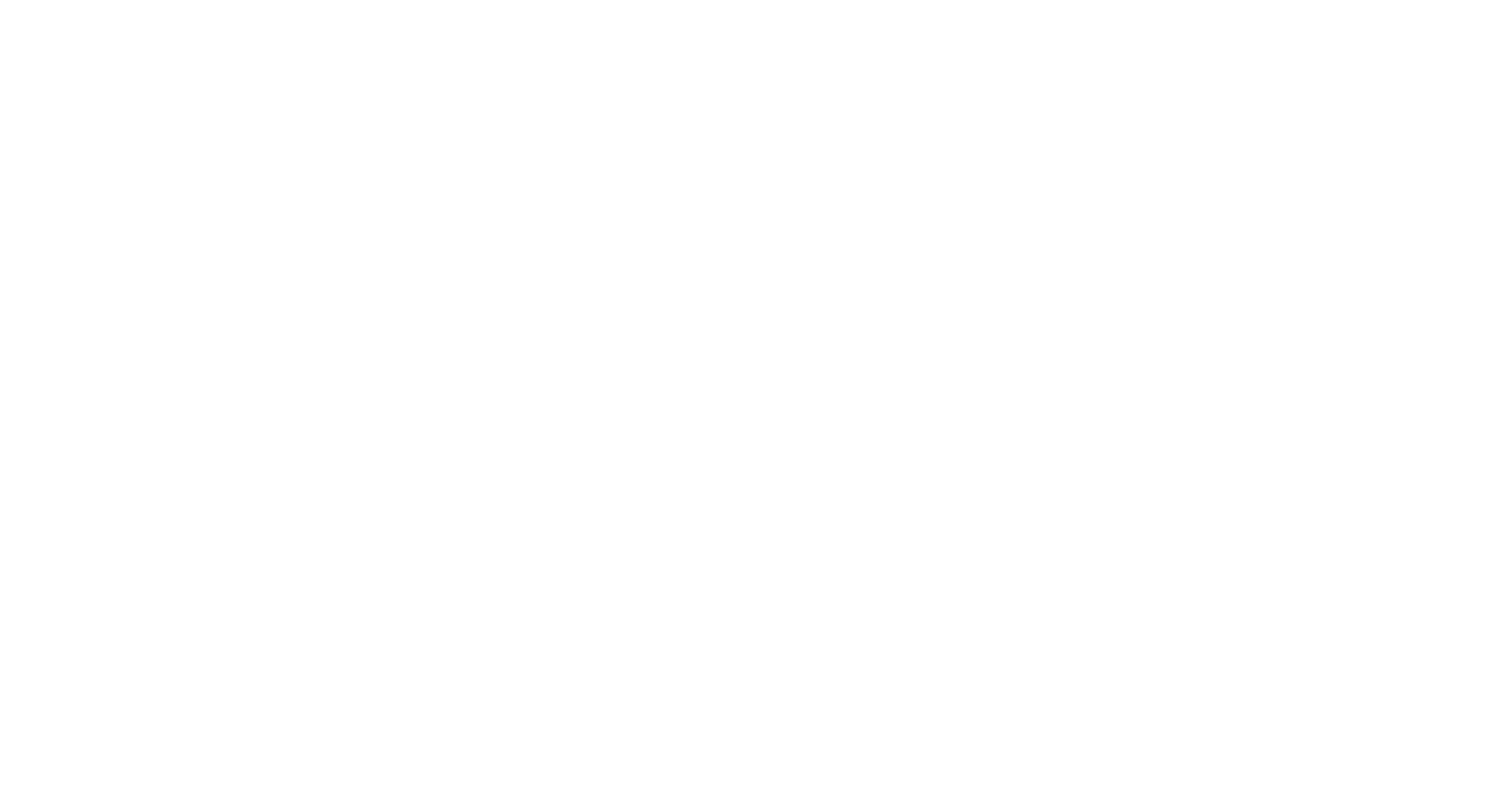 CF4_laurel_WHITE - WINNERS_JURY.png