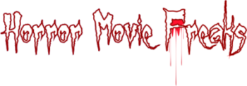 horror movie freaks.png
