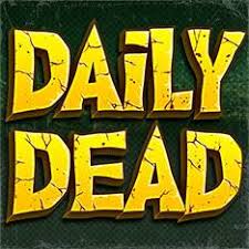 daily dead 2.jpg