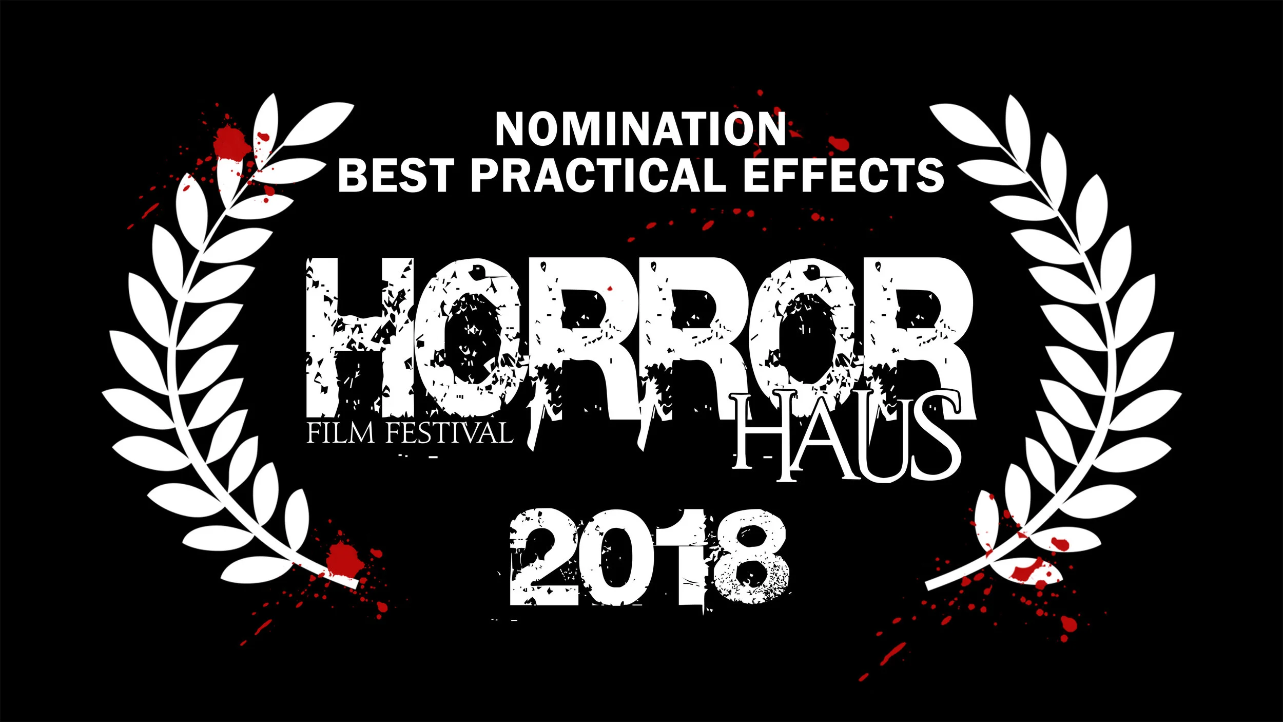 HHFF_Laurel_White_2018 best practical effects nom jpeg.jpg
