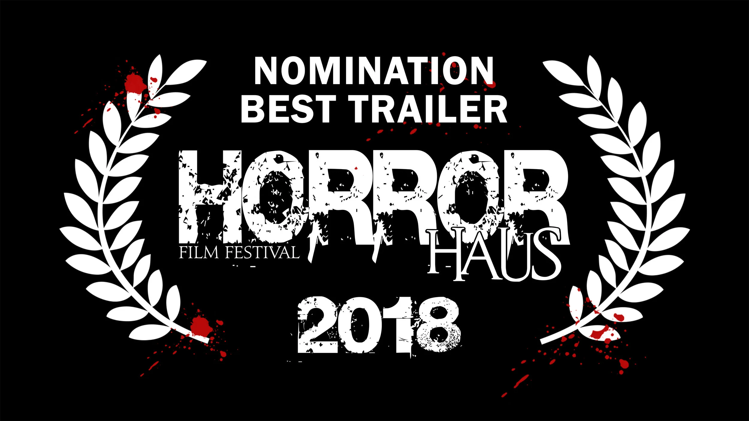 HHFF_Laurel_White_2018 best trailer nom jpeg.jpg