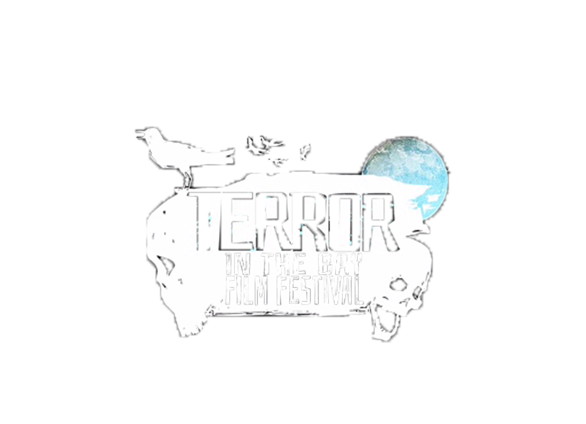 terror in the bay best actress nomination 2108 mock white.png