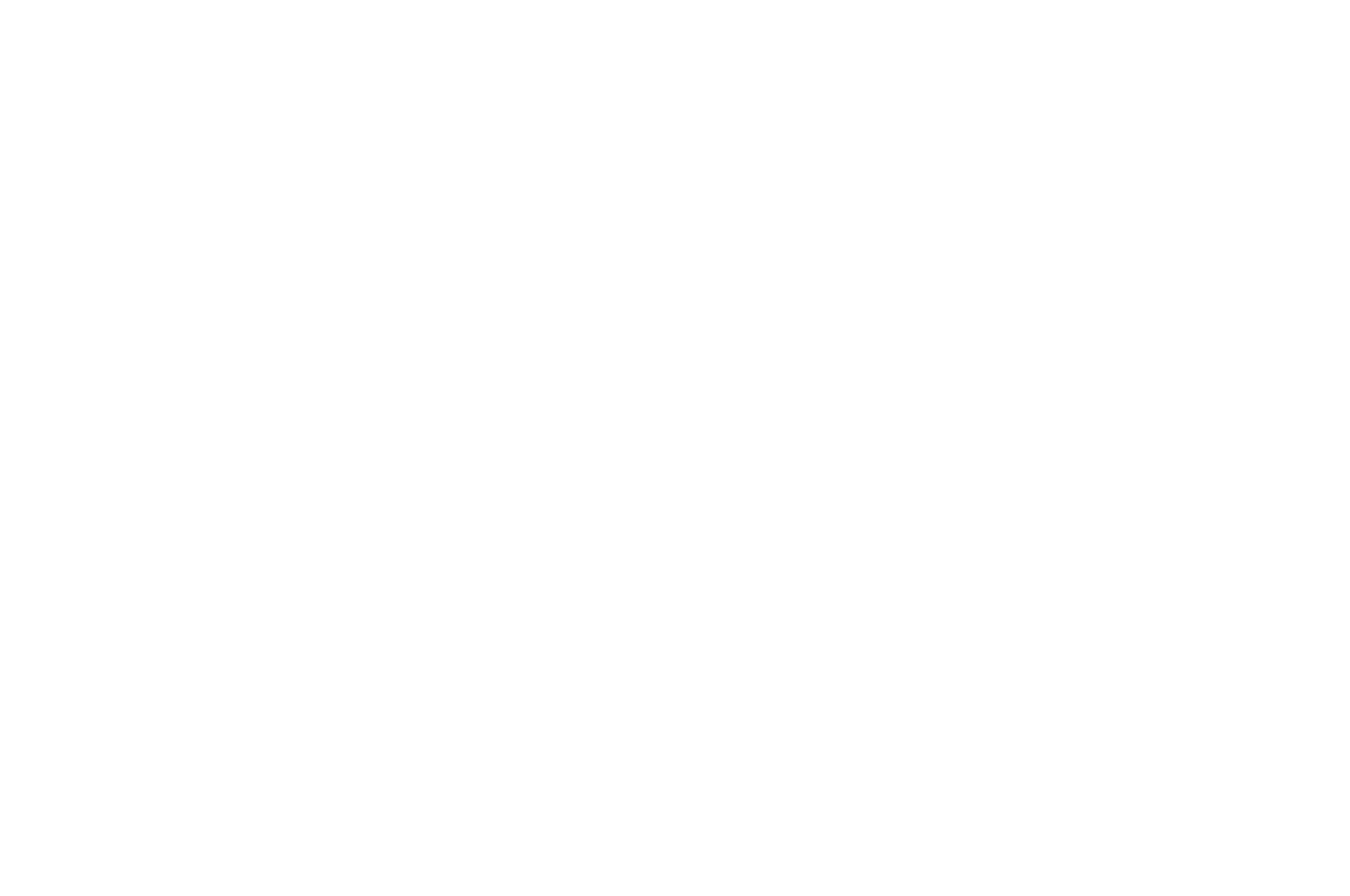 NominatedBestHorrorShort-PAIndieShortsFilmFestival-2018 white.png
