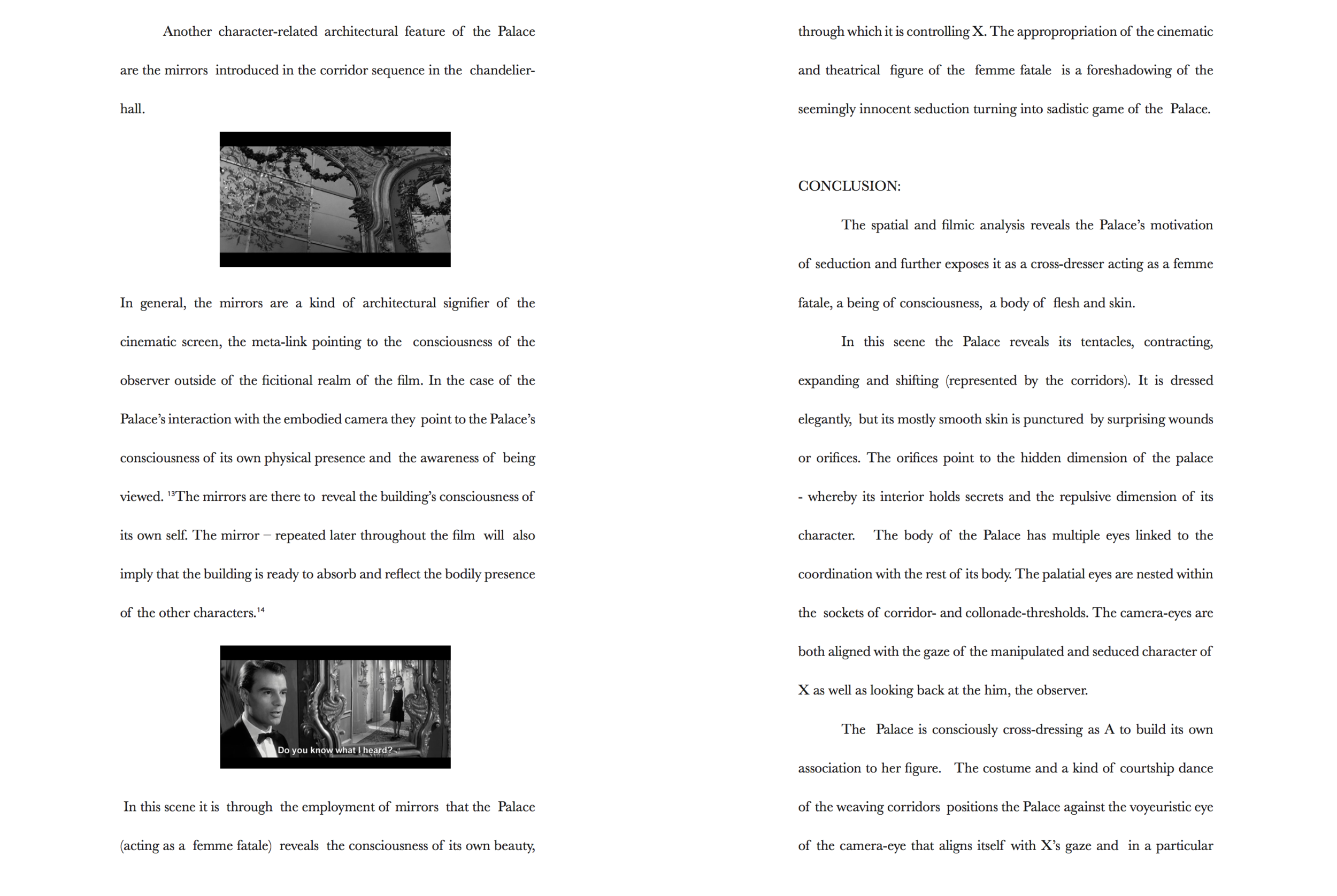Screen Shot 2018-07-03 at 10.35.00.png