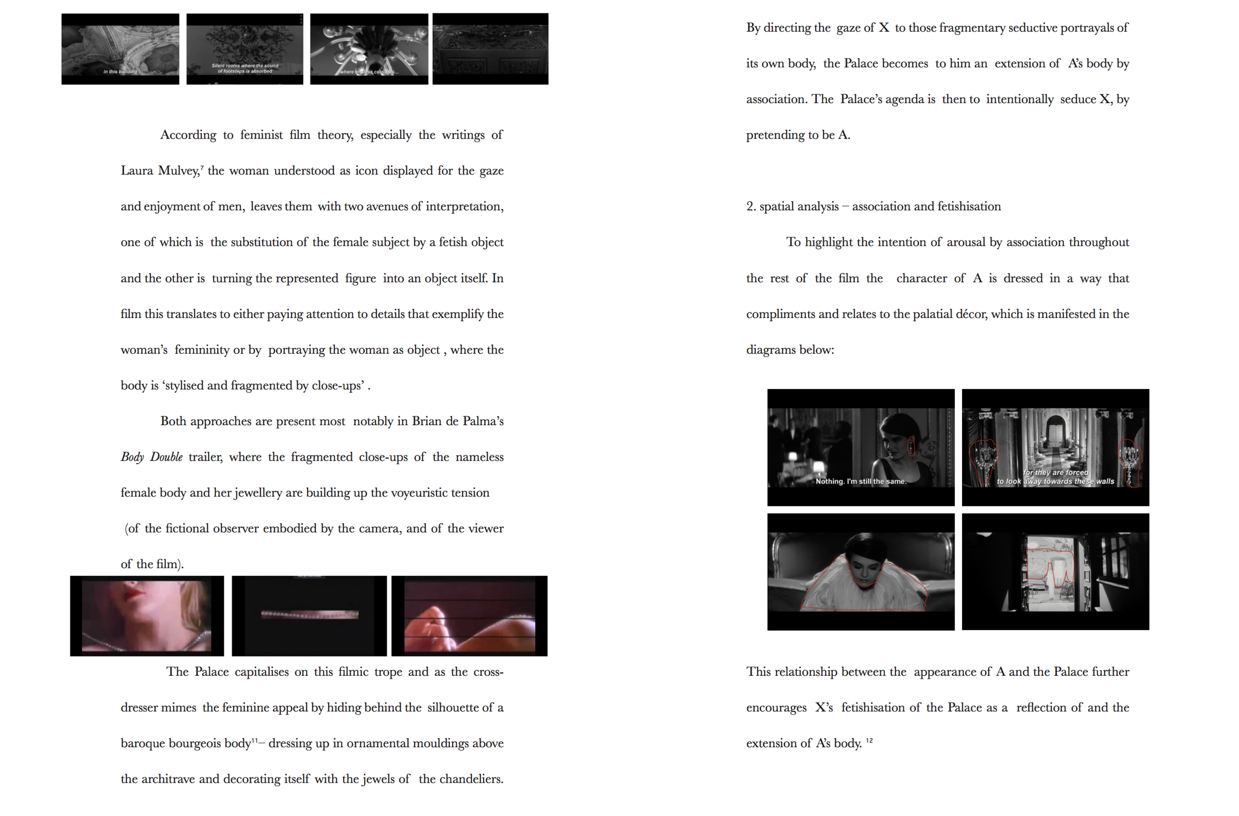 Screen Shot 2018-07-03 at 10.34.52.png