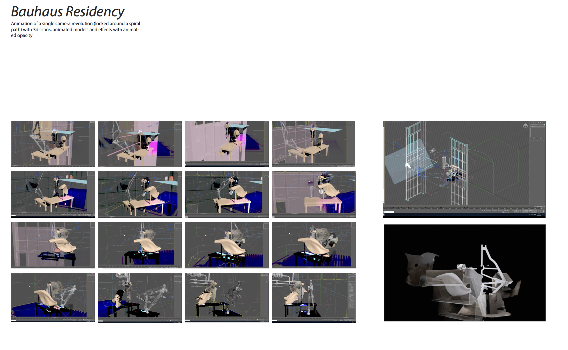 Screen Shot 2018-10-20 at 13.01.59.png