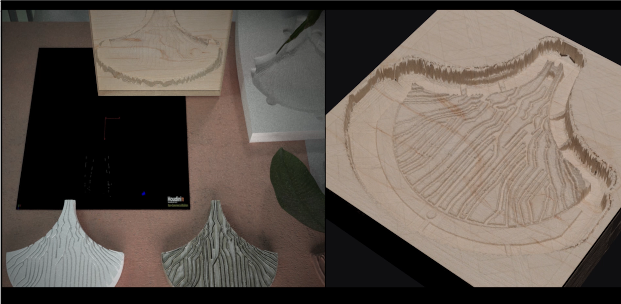 Screen Shot 2019-03-03 at 16.23.56.png