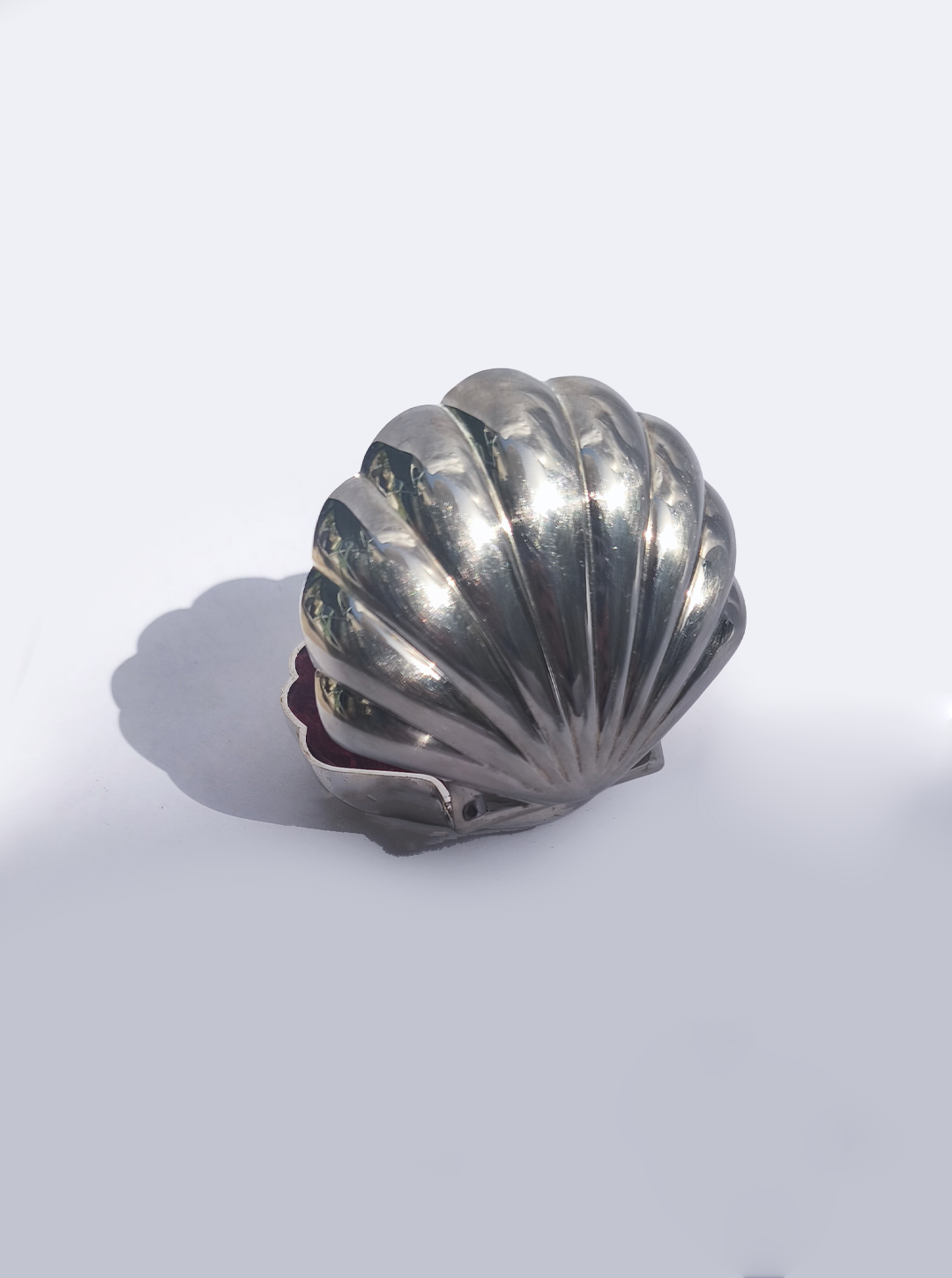 les-objoies-box-silver-3.png