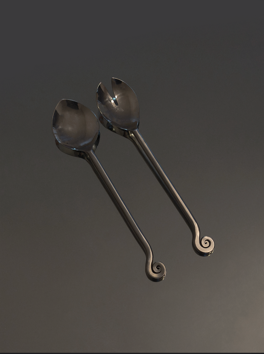 les-objoies-salads-servers-cutlery-7.png