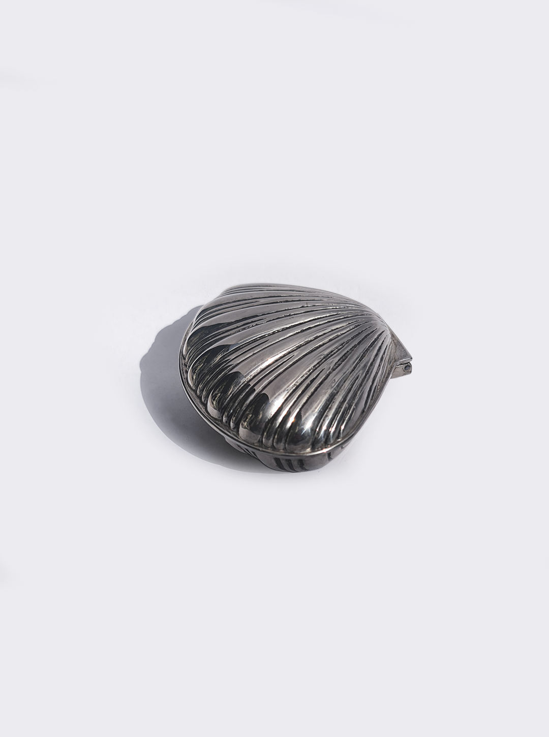 les-objoies-shell-box-2.png