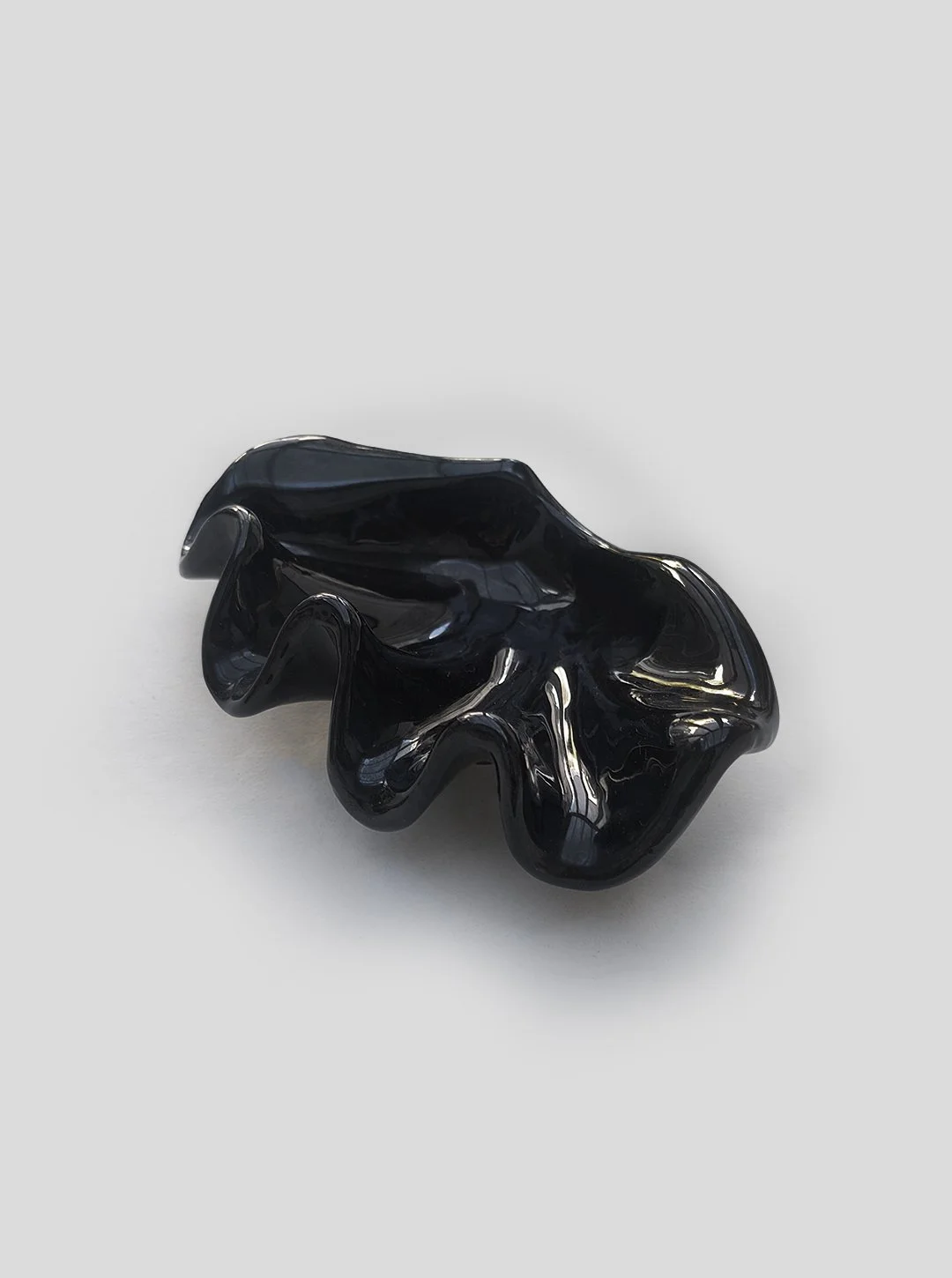 les-objoies-shell-ceramic-vide-poche.jpg