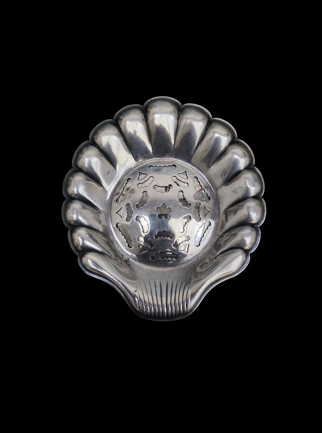 les-objoies-shell-coquillor-dish-7.jpg