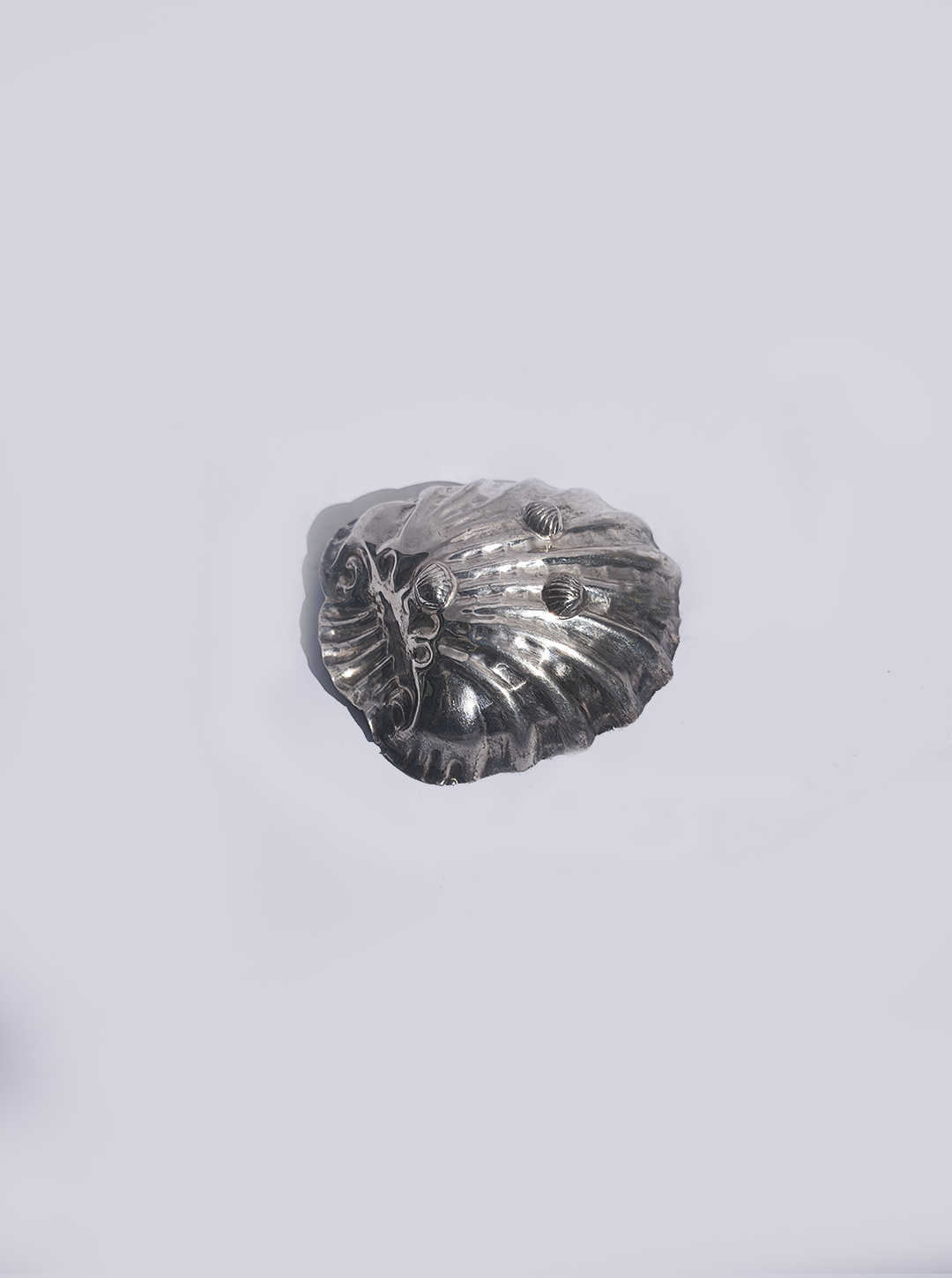 les-objoies-small-silver-vide-poche-3.png
