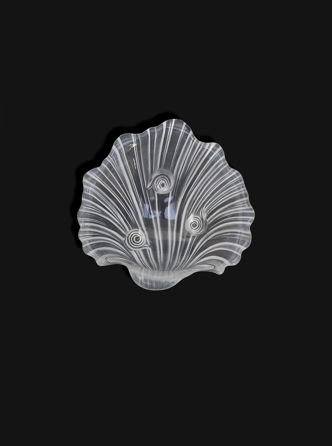 les-objoies-glass-shell-vide-poche.png