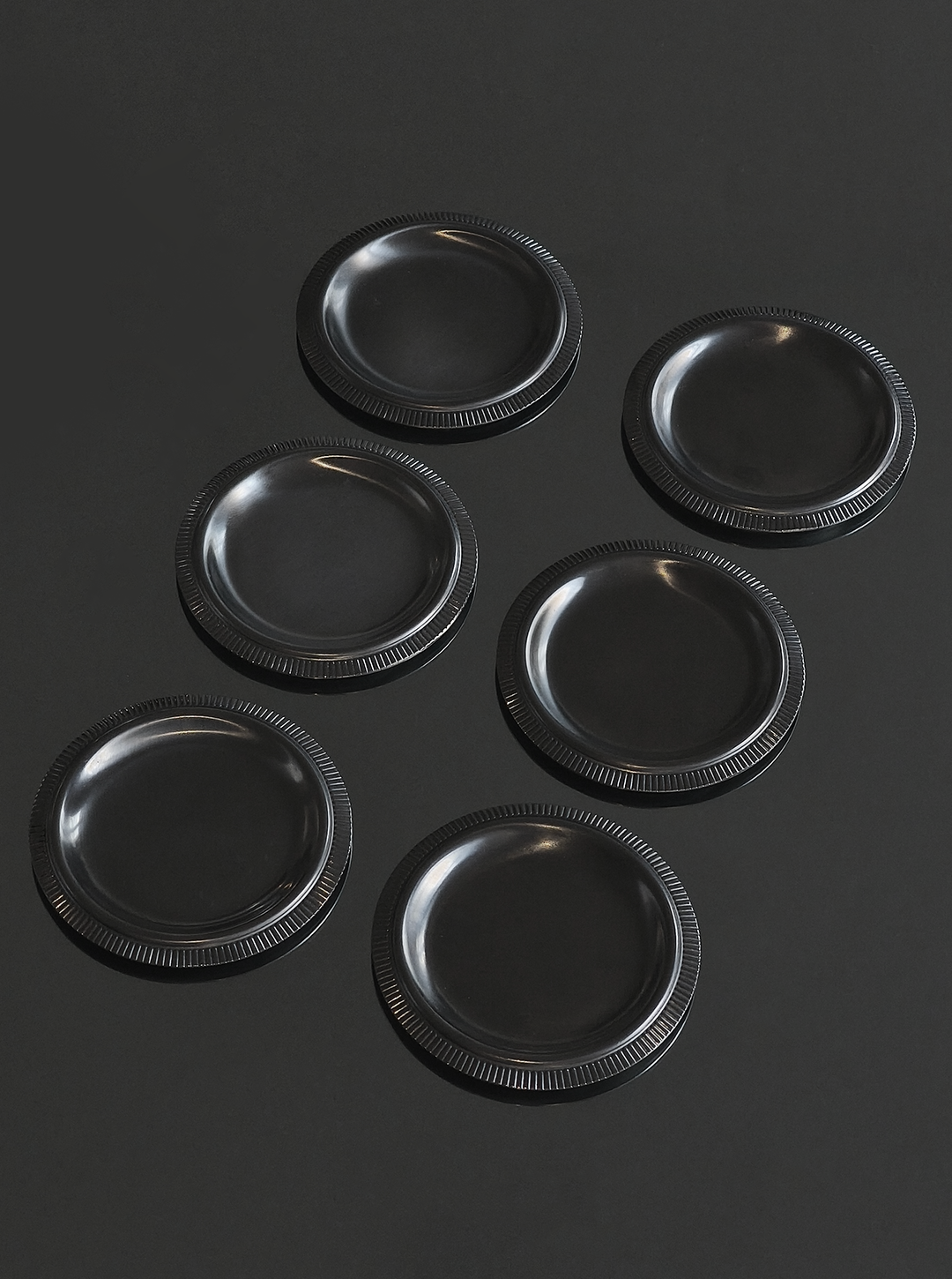 les-objoies-glasses-coaster-steel-2.png