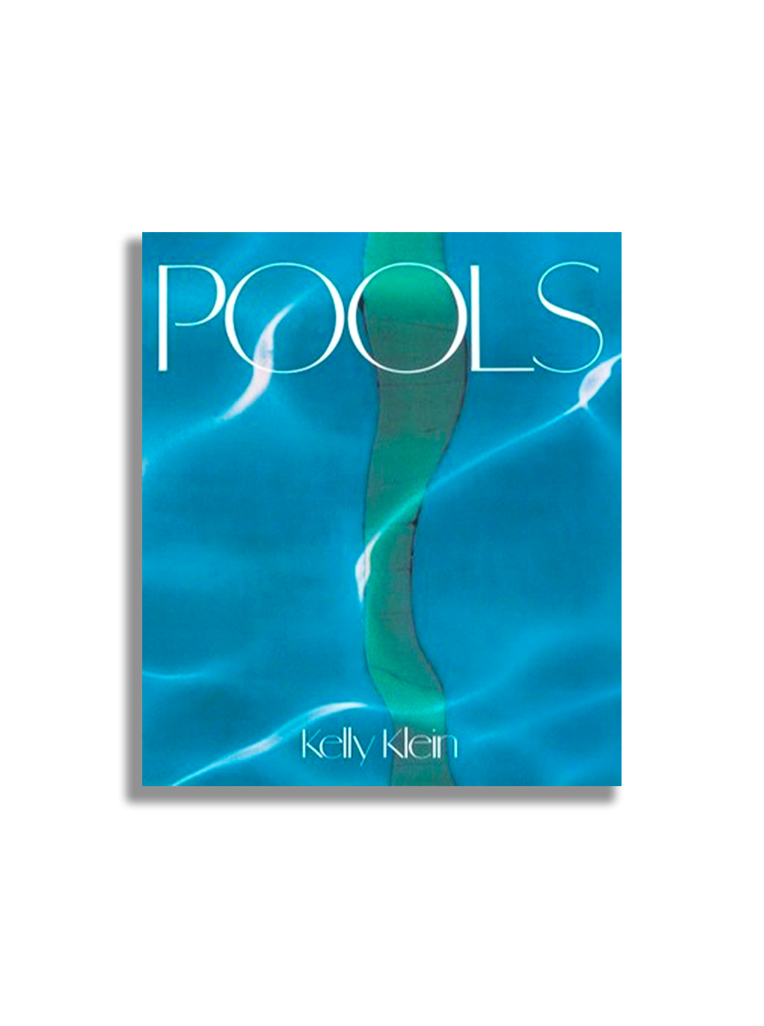 les-objoies-pools-book-kelly-klein.png