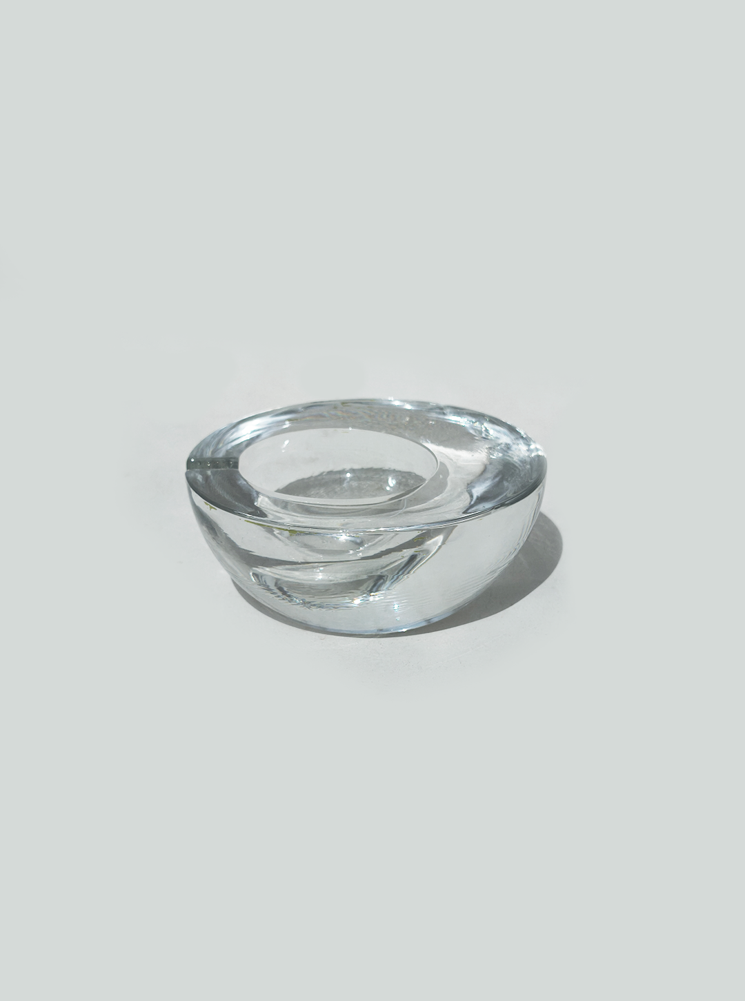 les-objoies-crystal-ahstray-4.png