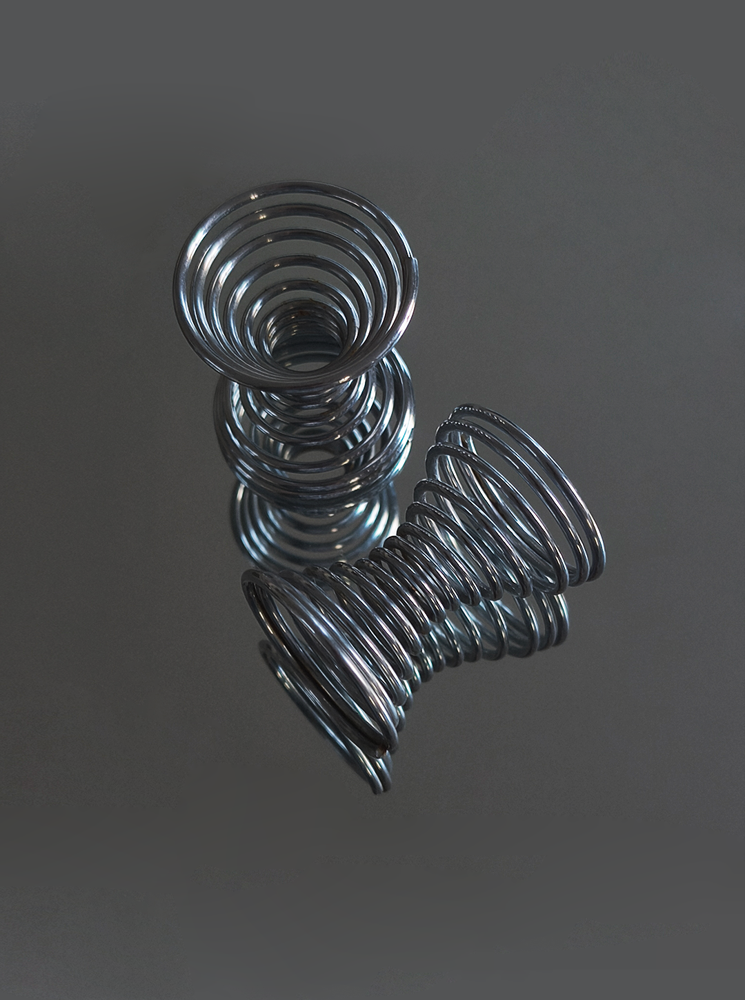 les-objoies-coquetiers-spirale-2.png