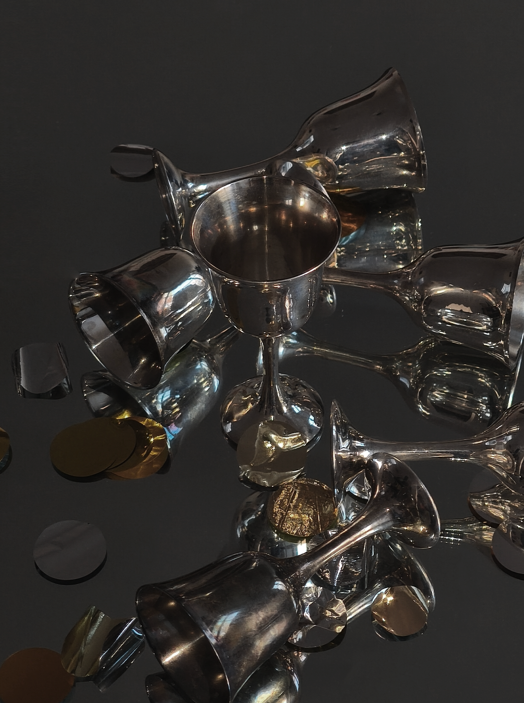 les-objoies-set-6-liquor-glasses.png