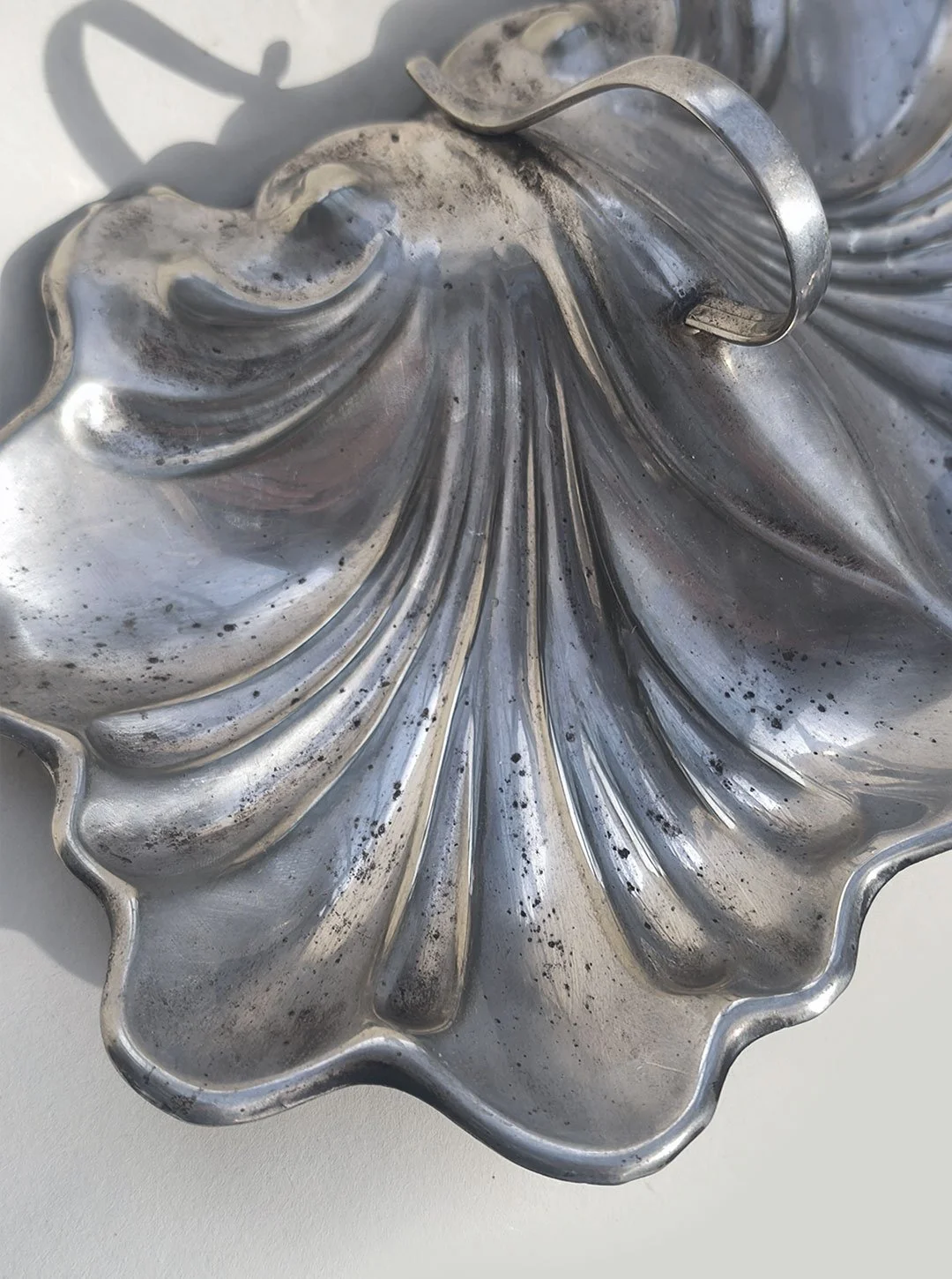 les-objoies-art-nouveau-double-tray-2.png