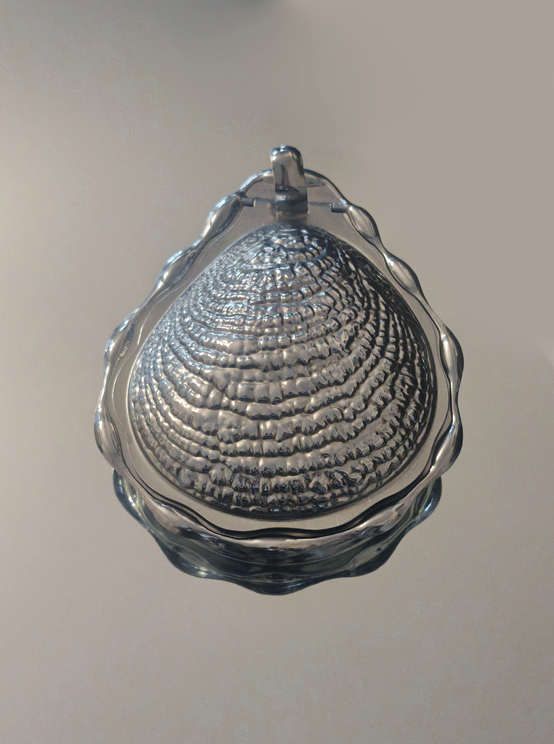 les-objoies-shell-butter-dish-oyster-4.png