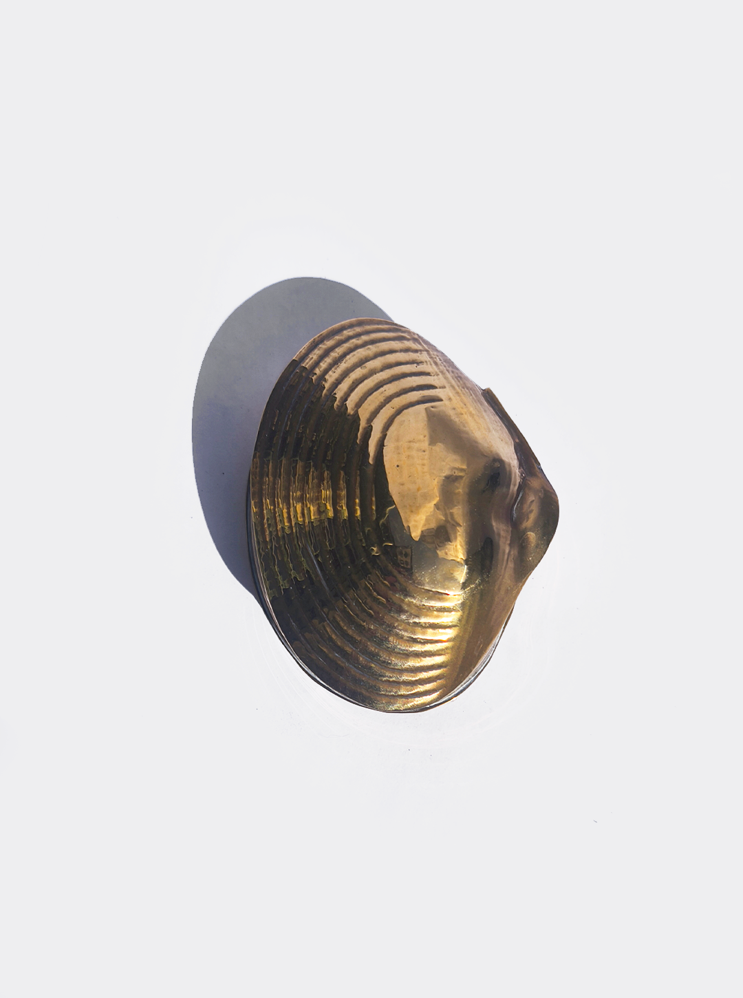 les-objoies-brass-box-small-1.png