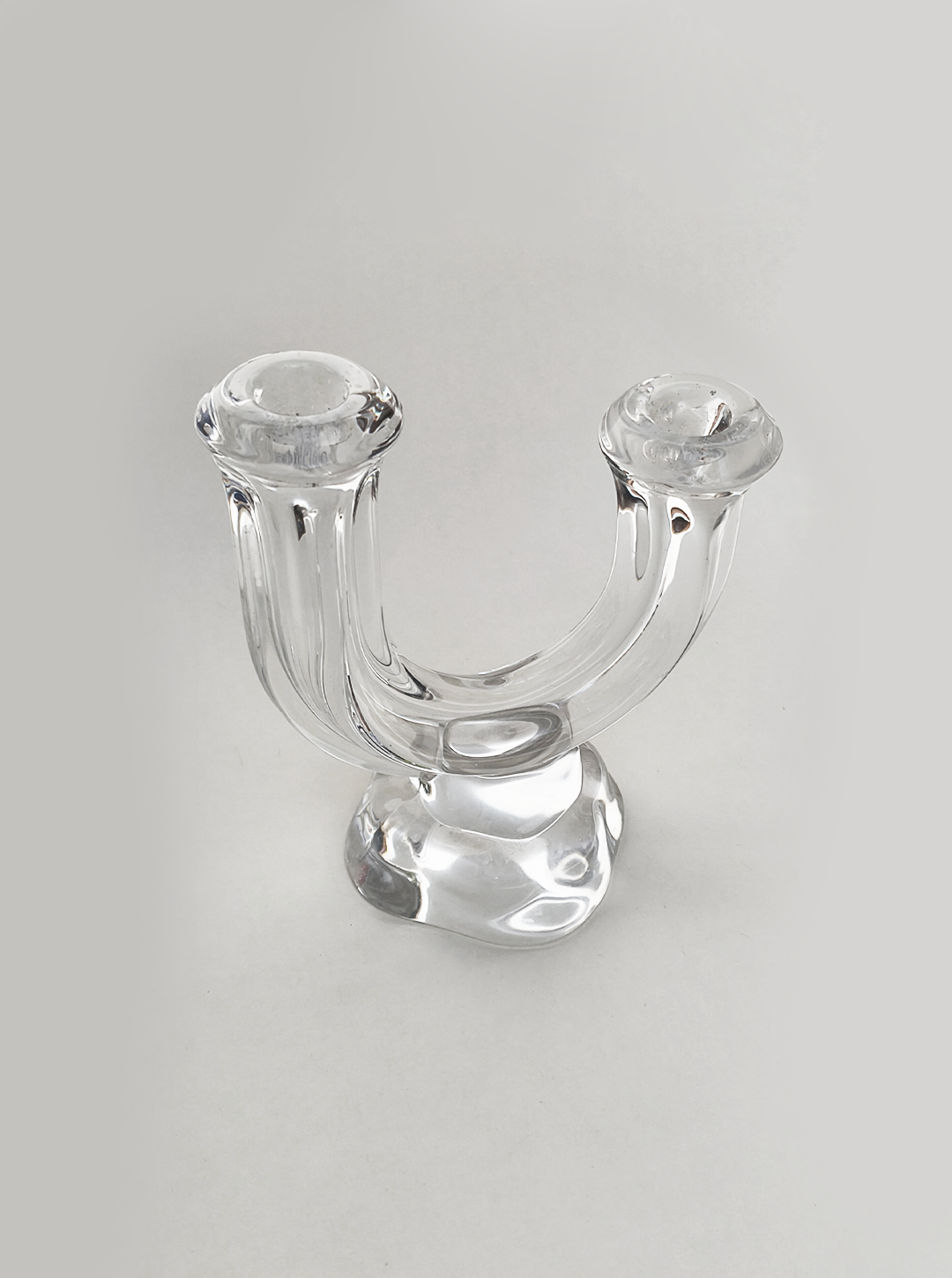 les-objoies-arched-candle-glass-holder-2.png