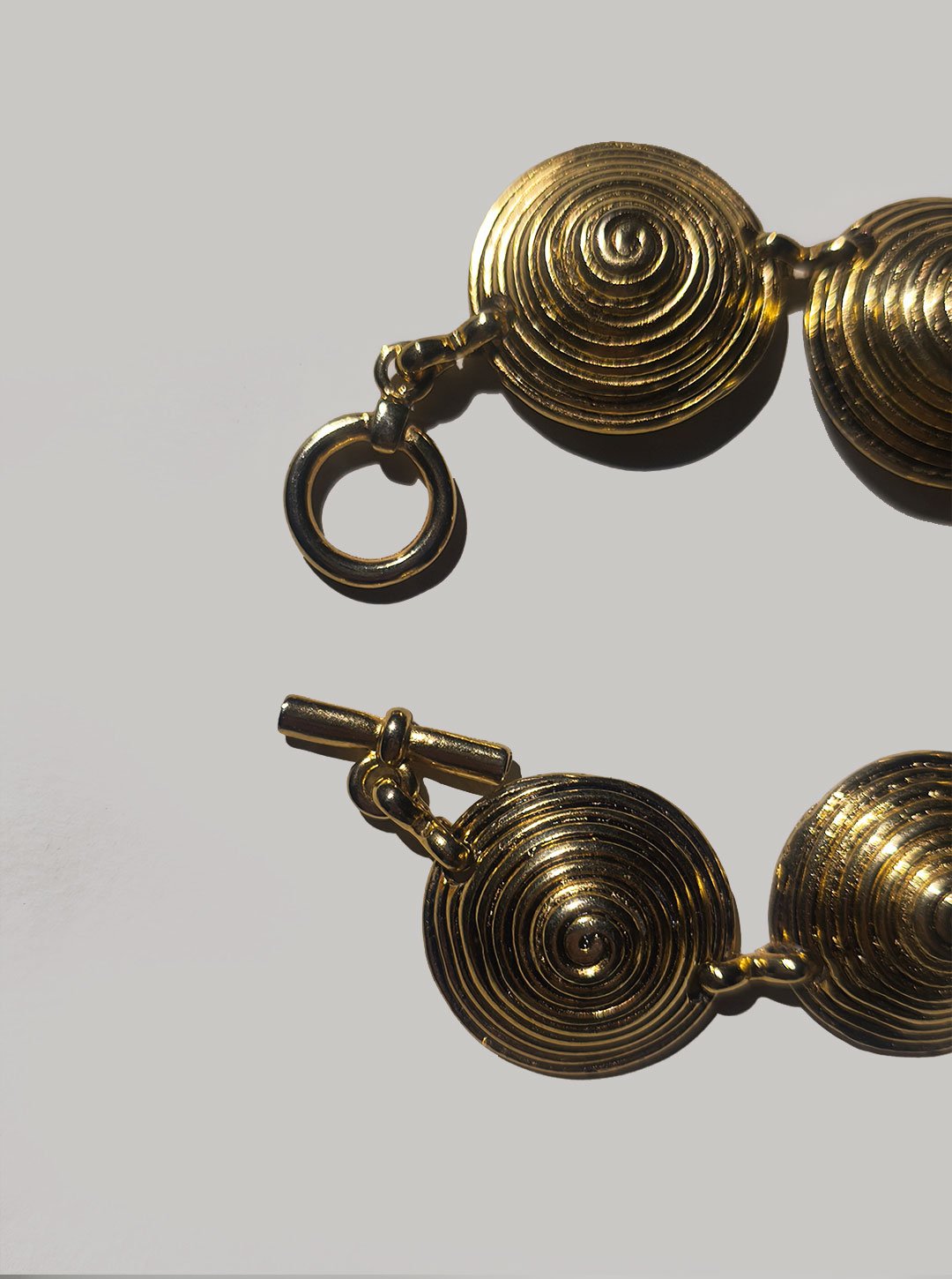 les-objoies-golden-bracelet-spirale-3.jpg