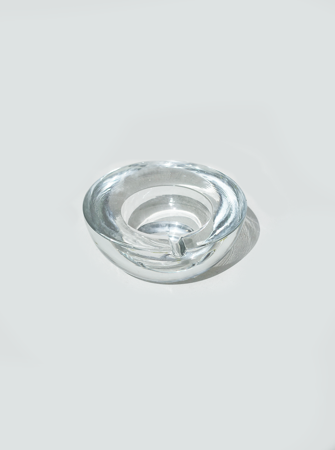 les-objoies-crystal-ahstray-5.png