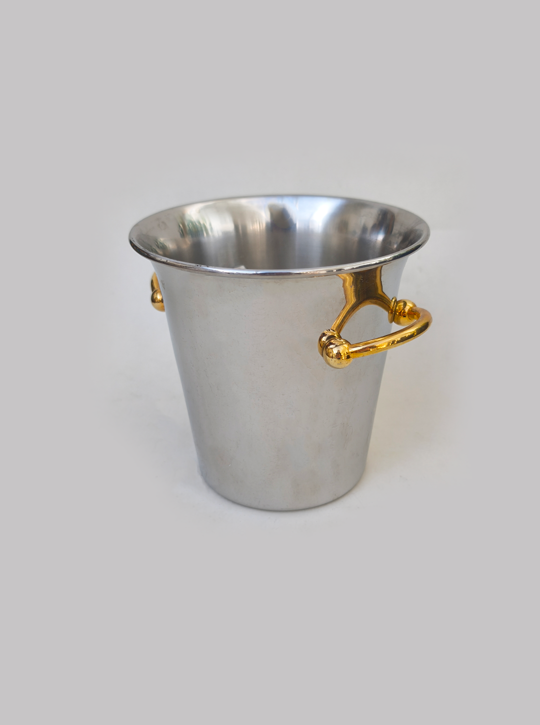 les-objoies-ice-cube-bucket-2.png