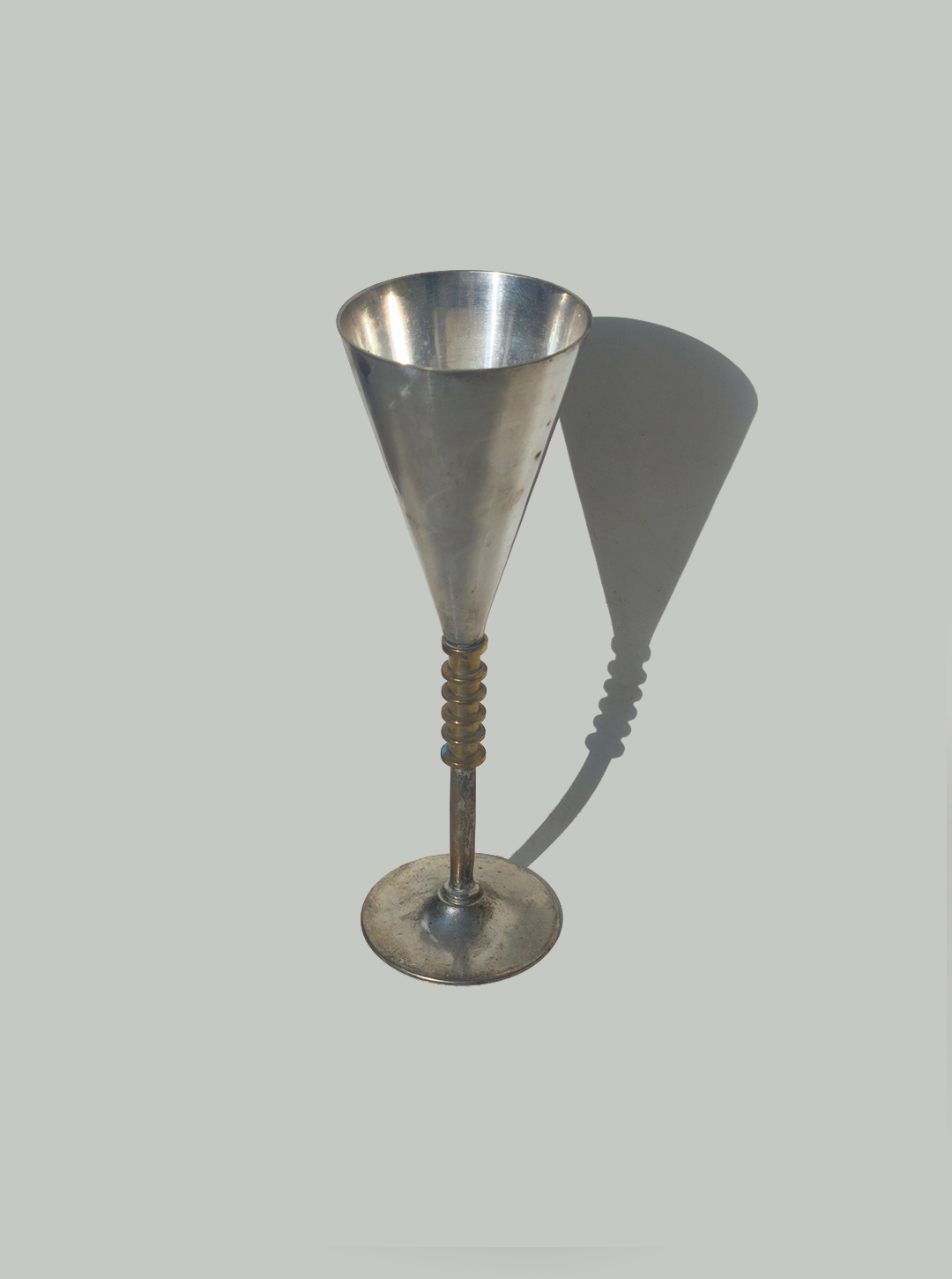 les-objoies-champages-cups-brass-5.png