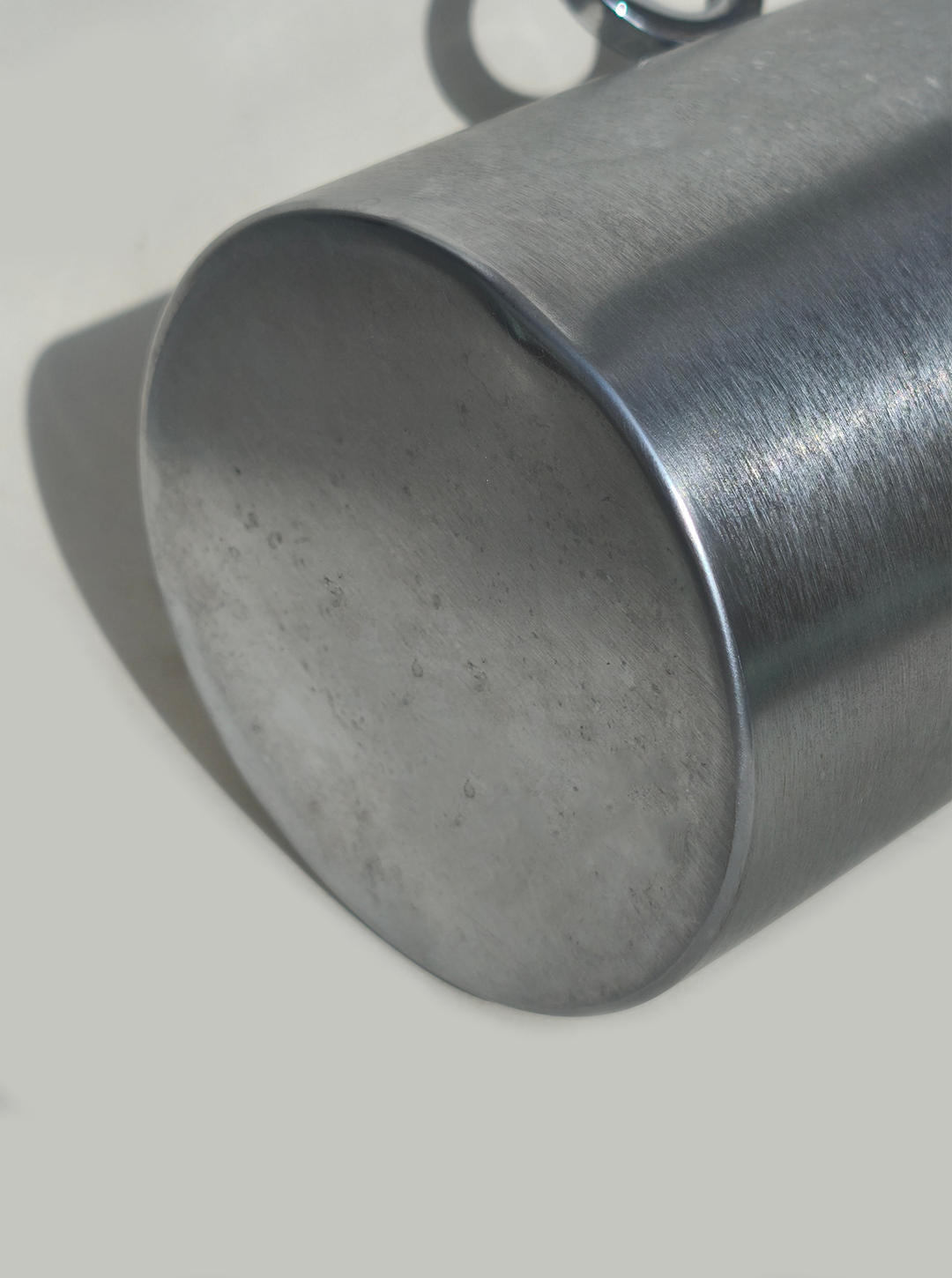 les-objoies-ustensils-pot-steel-3.png