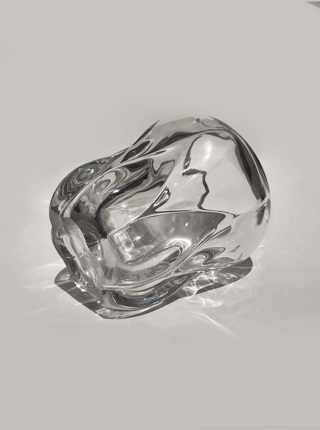 les-objoies-cristal-vase-2.png