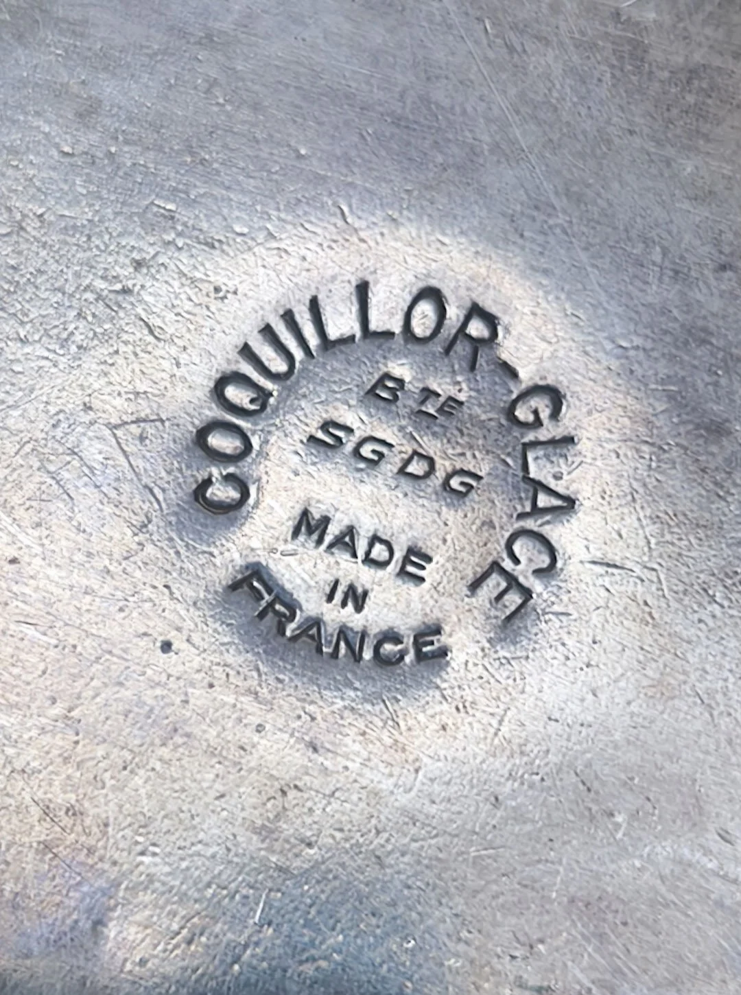 les-objoies-shell-coquillor-dish-6.jpg