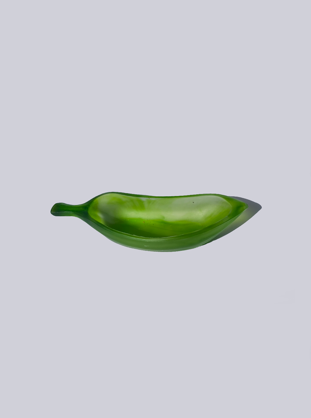les-objoies-green-banana-vide-poche-3.png