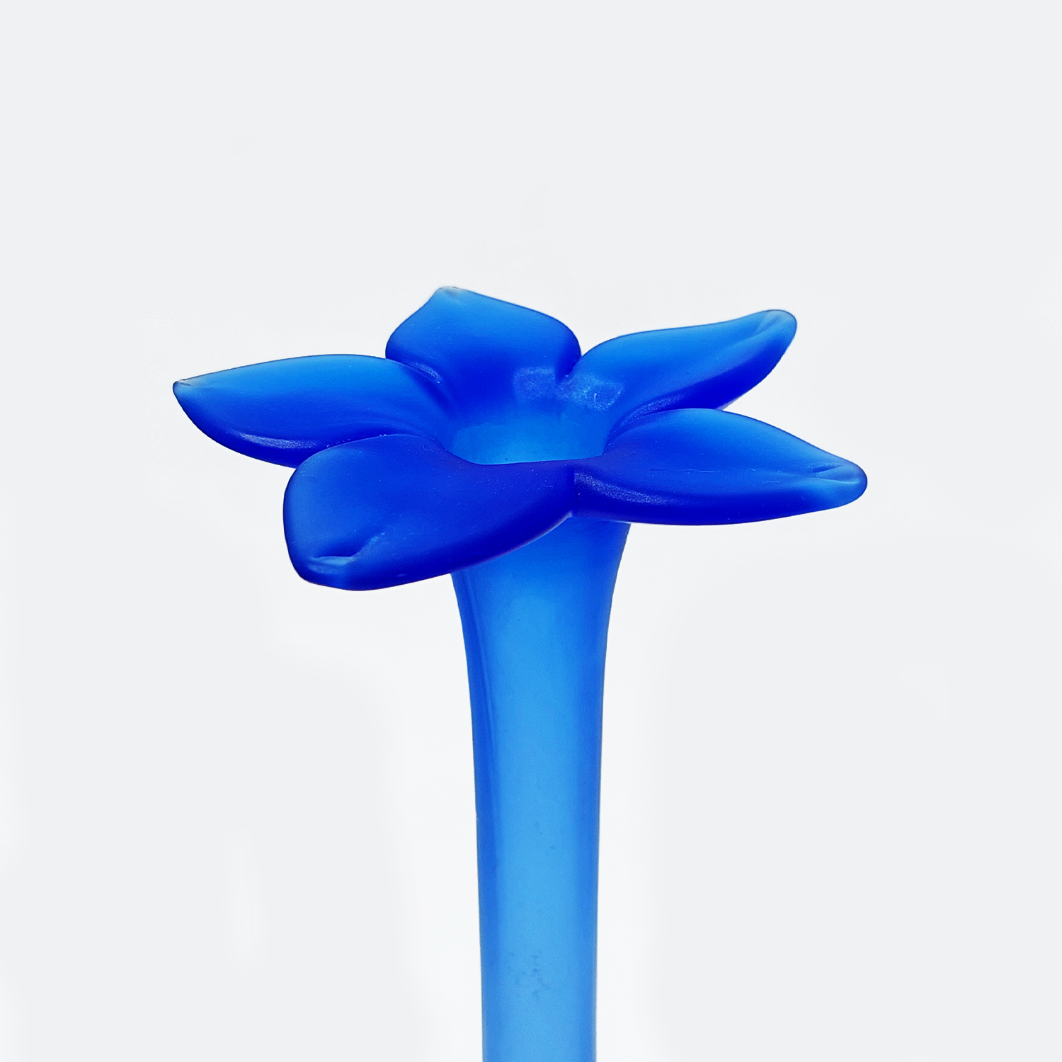 soliflore-fleur-verre-objoie-studioce-oceane-buret-5.png