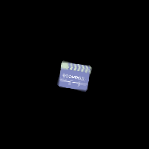 ezgif-2-e2572fc33a.gif