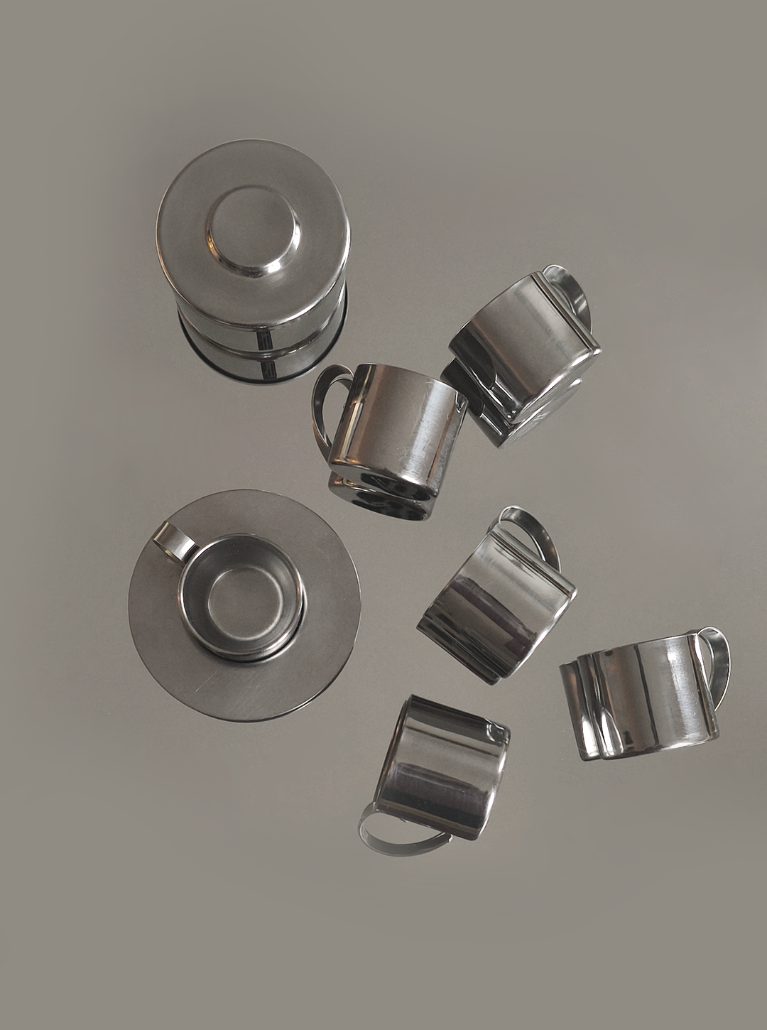 les-objoies-expresso-set-cups-1.png