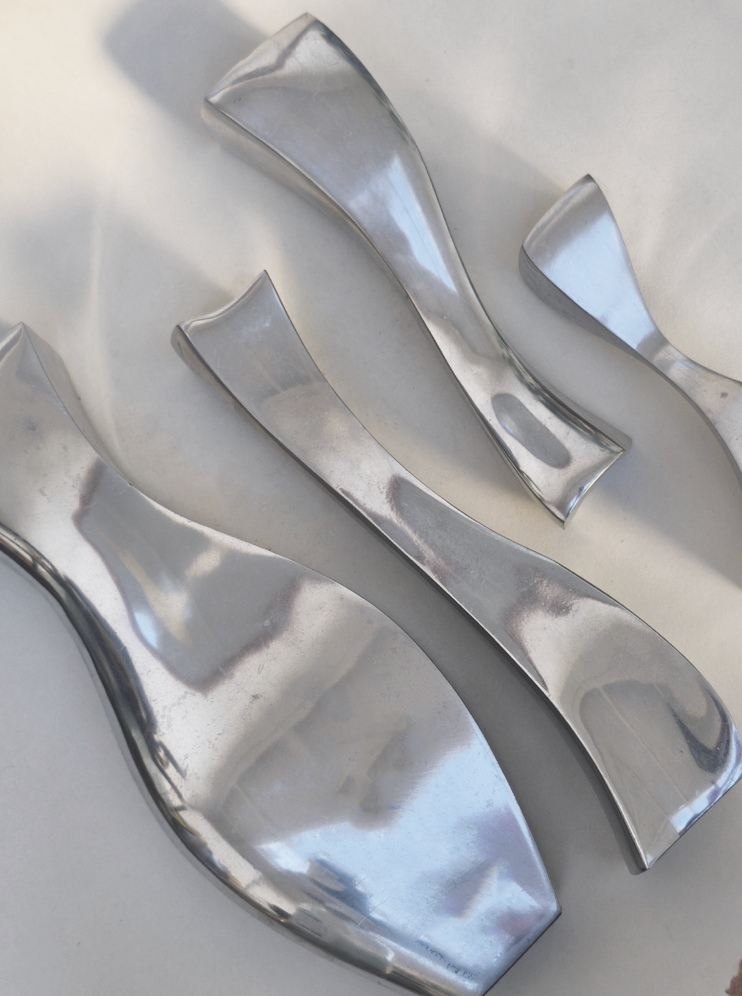 The Swing Collection