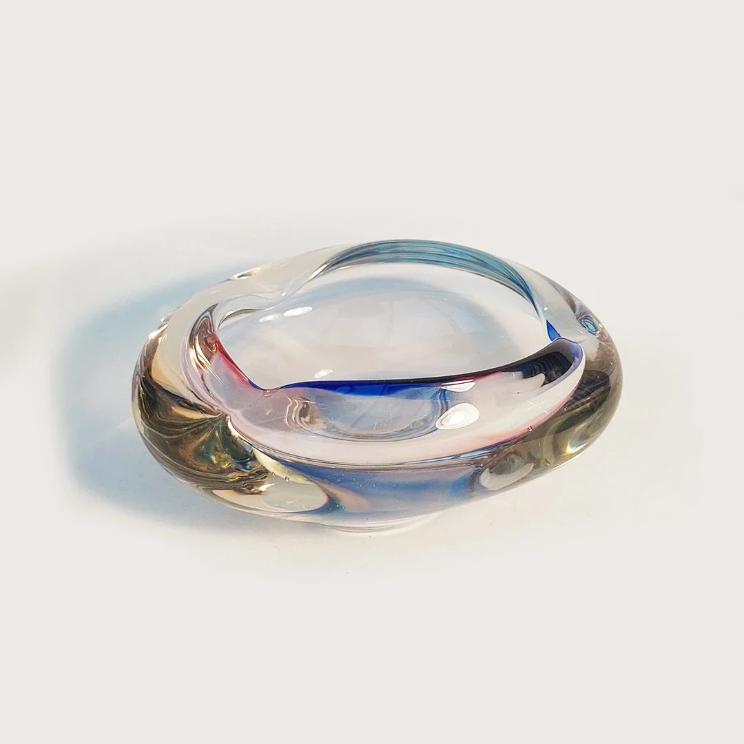 vide-poche-murano-verre-rainbow-objoie-studioce-oceane-buret-1.webp